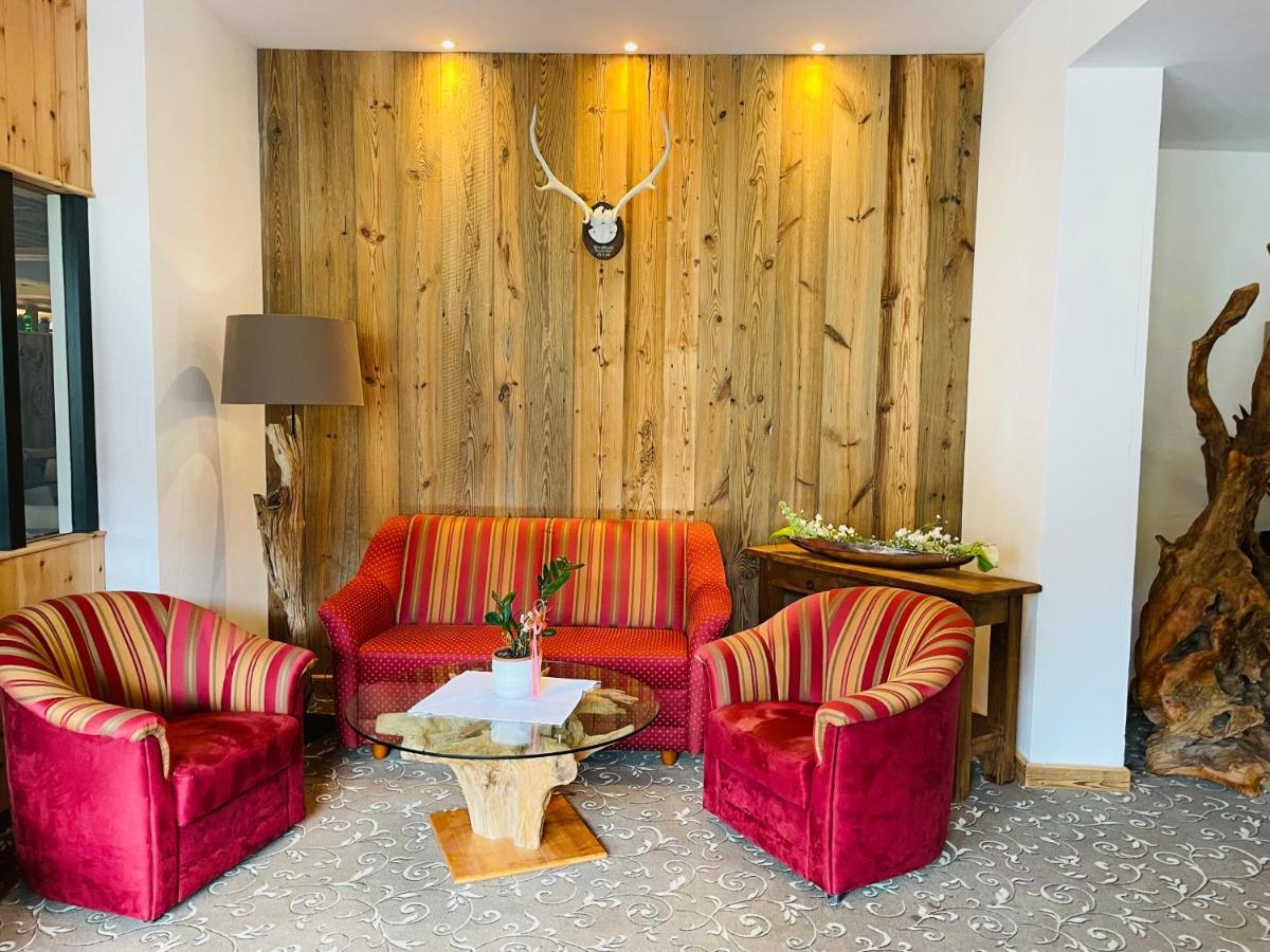 Ferienwohnung Kogelblick Gosau Extérieur photo