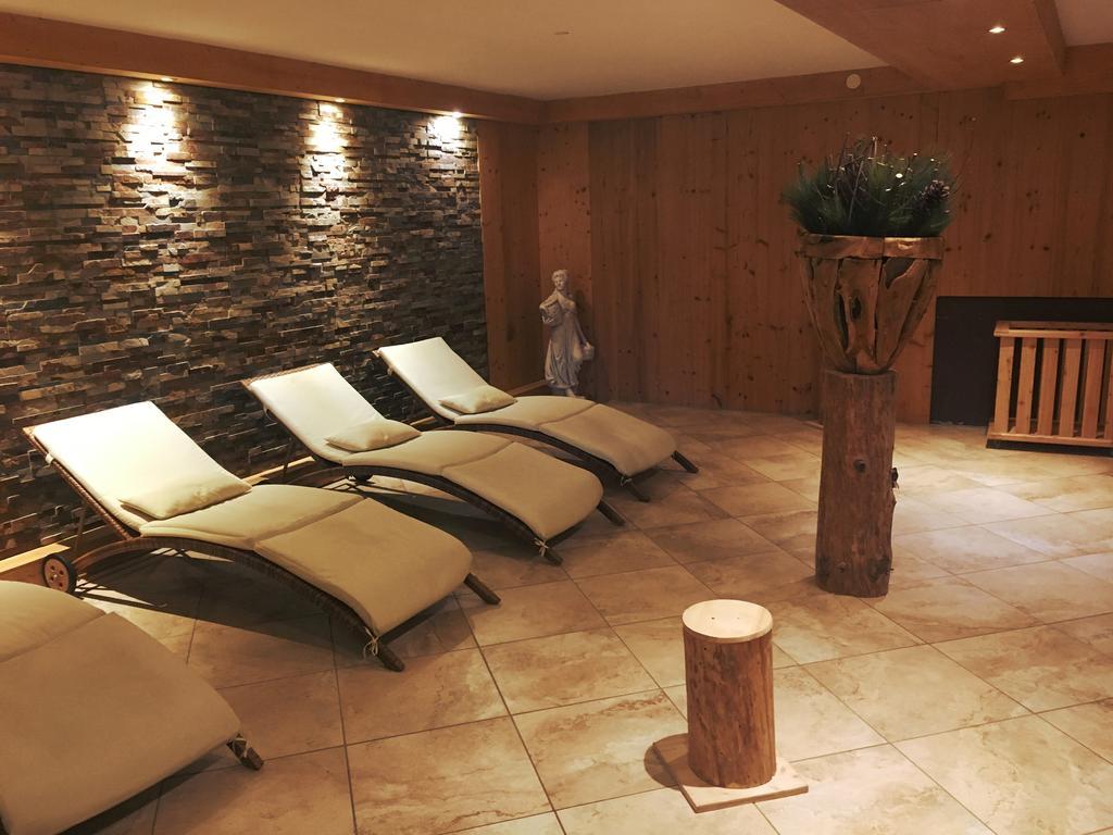 Ferienwohnung Kogelblick Gosau Extérieur photo